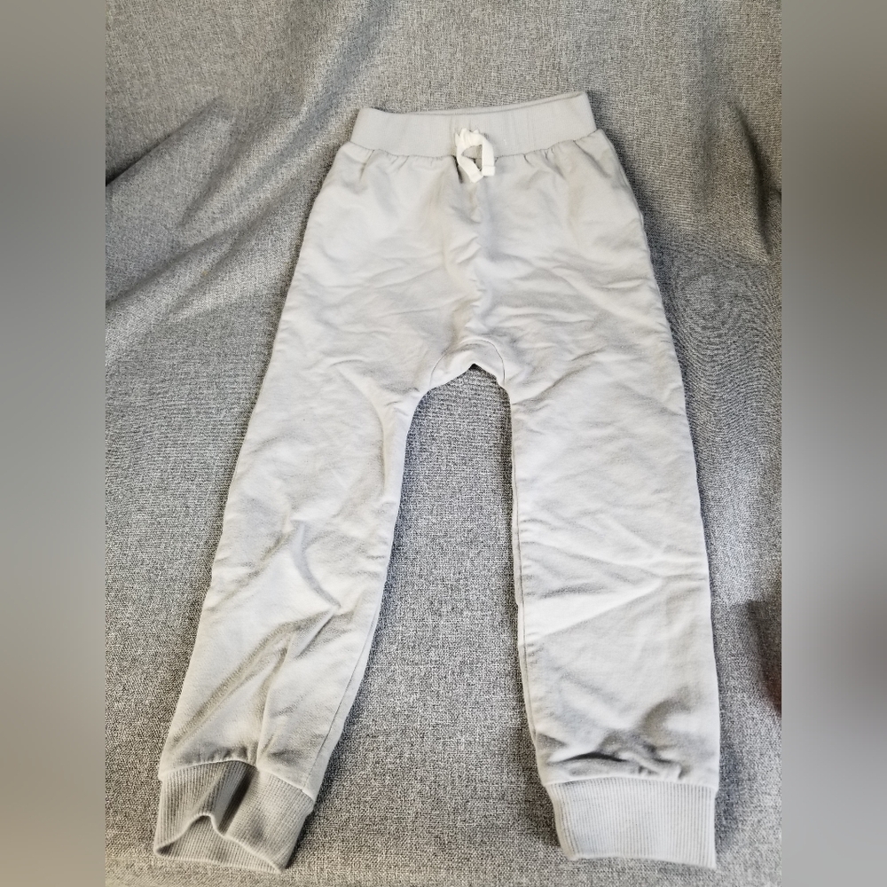 Sweatpants 5T